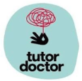 Tutor Doctor